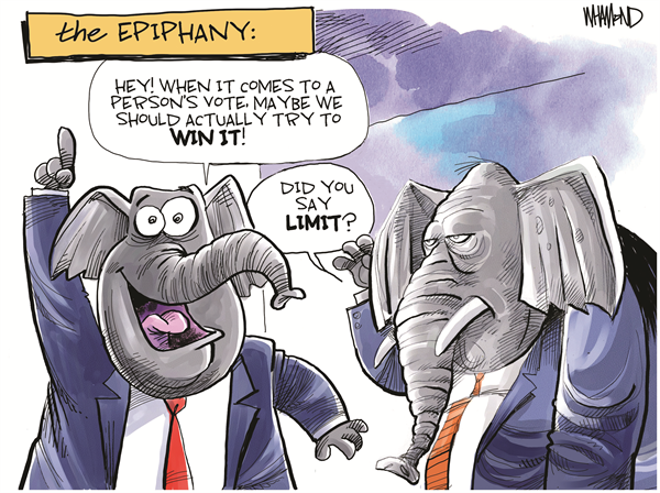 Epiphany